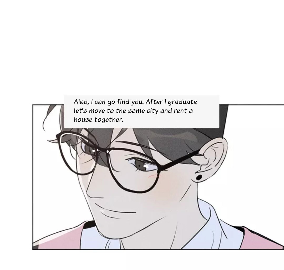 Here-U-Are-By-D-Jun-Part-4-Ch-90-91-Eng page 22