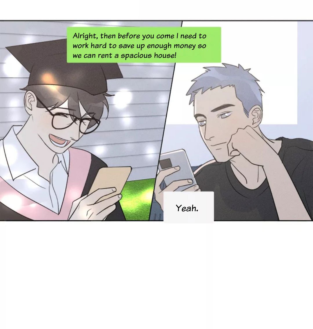 Here-U-Are-By-D-Jun-Part-4-Ch-90-91-Eng page 23