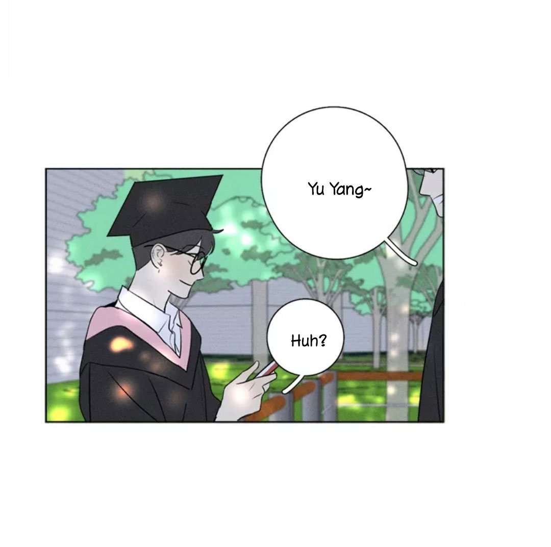 Here-U-Are-By-D-Jun-Part-4-Ch-90-91-Eng page 24