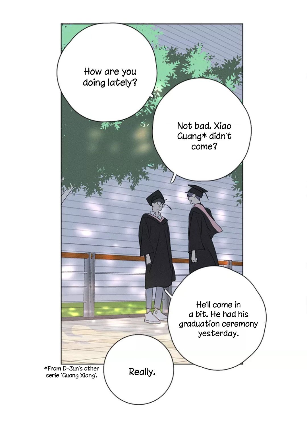 Here-U-Are-By-D-Jun-Part-4-Ch-90-91-Eng page 27