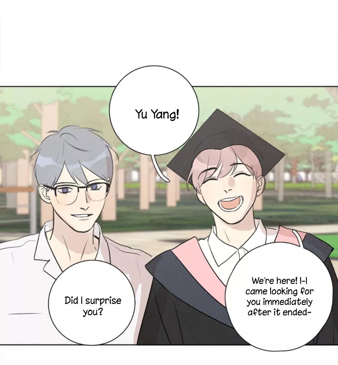 Here-U-Are-By-D-Jun-Part-4-Ch-90-91-Eng page 28