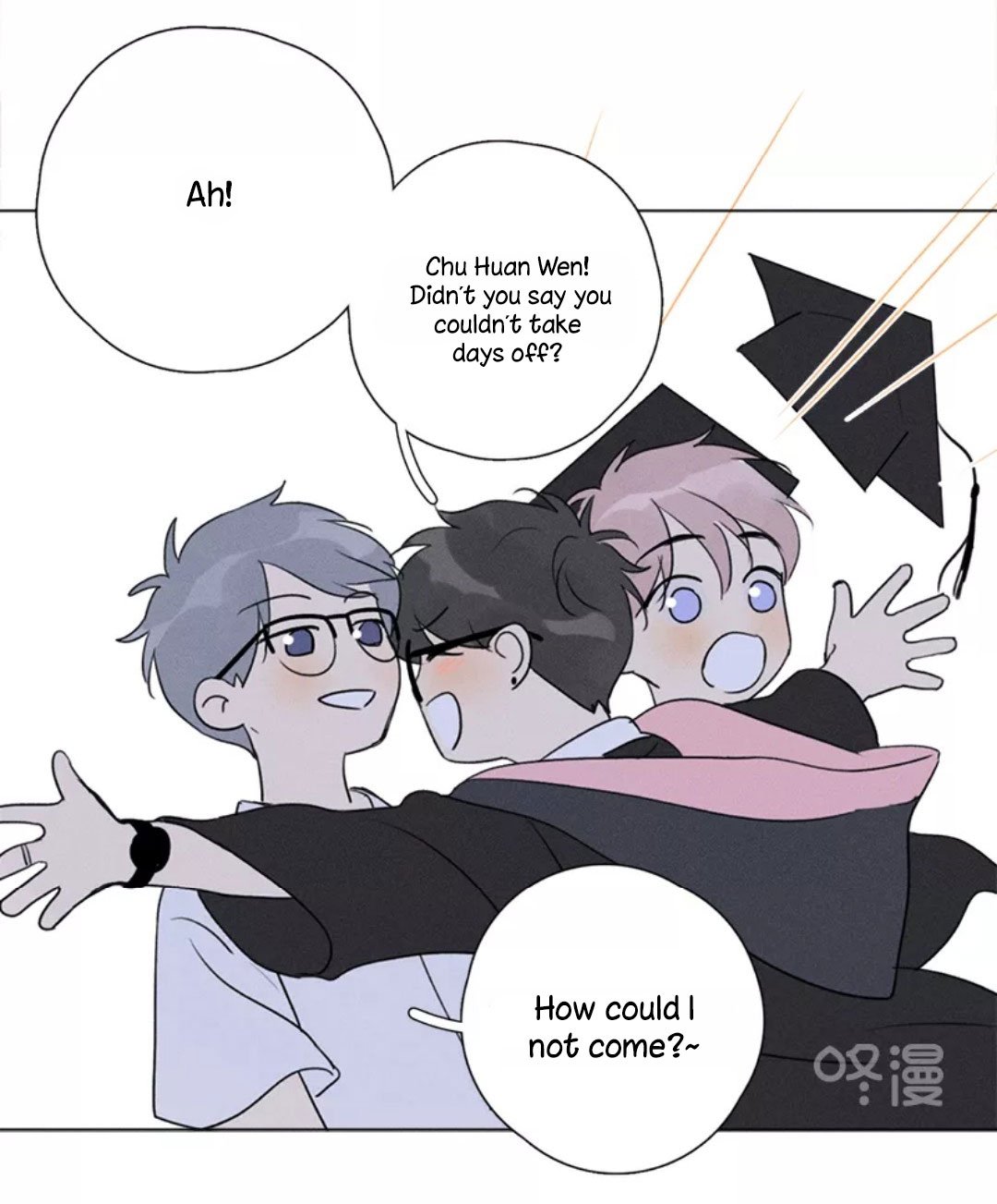 Here-U-Are-By-D-Jun-Part-4-Ch-90-91-Eng page 29