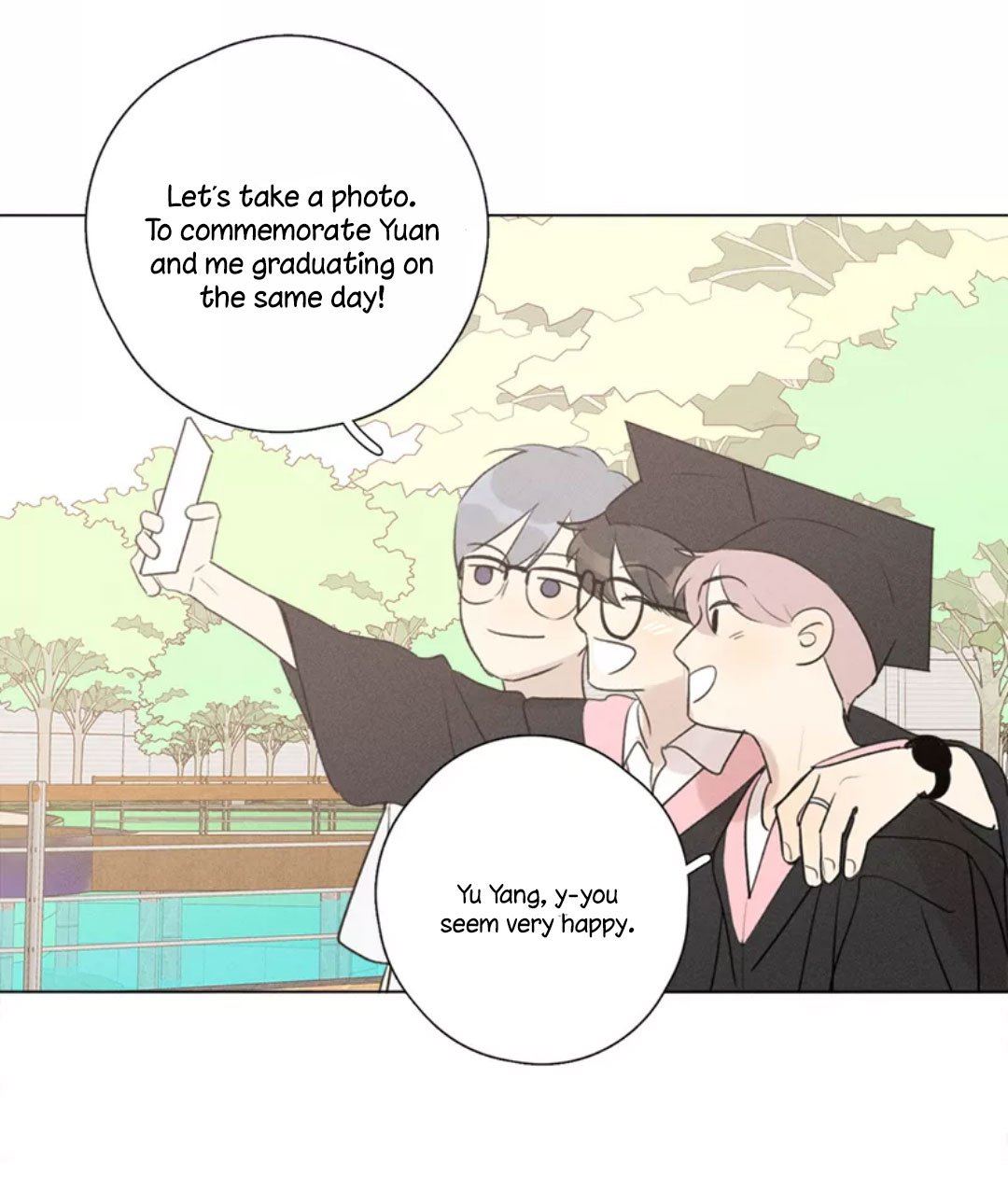 Here-U-Are-By-D-Jun-Part-4-Ch-90-91-Eng page 30