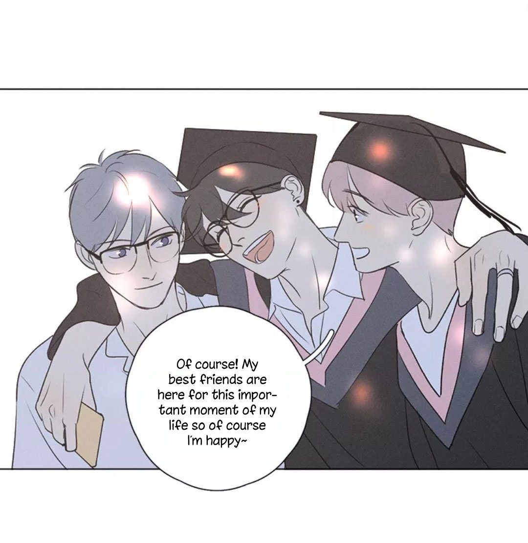 Here-U-Are-By-D-Jun-Part-4-Ch-90-91-Eng page 31