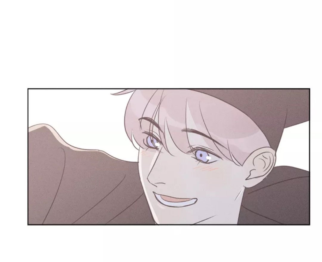 Here-U-Are-By-D-Jun-Part-4-Ch-90-91-Eng page 32