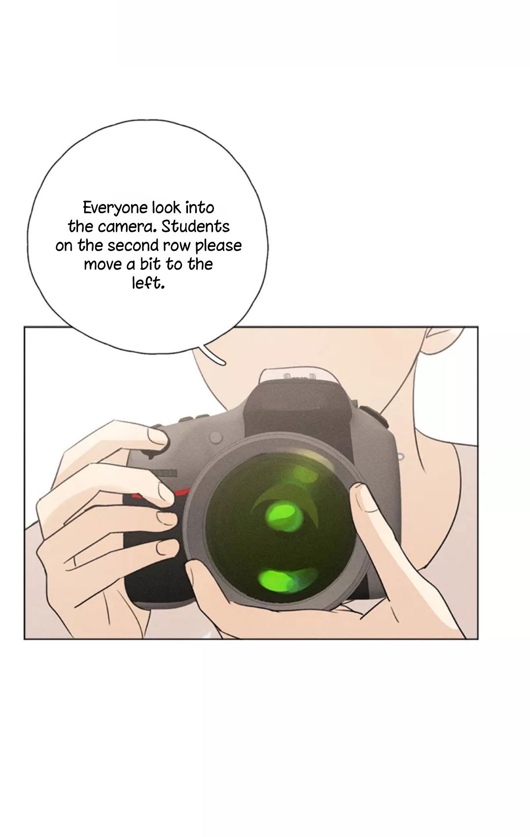 Here-U-Are-By-D-Jun-Part-4-Ch-90-91-Eng page 34
