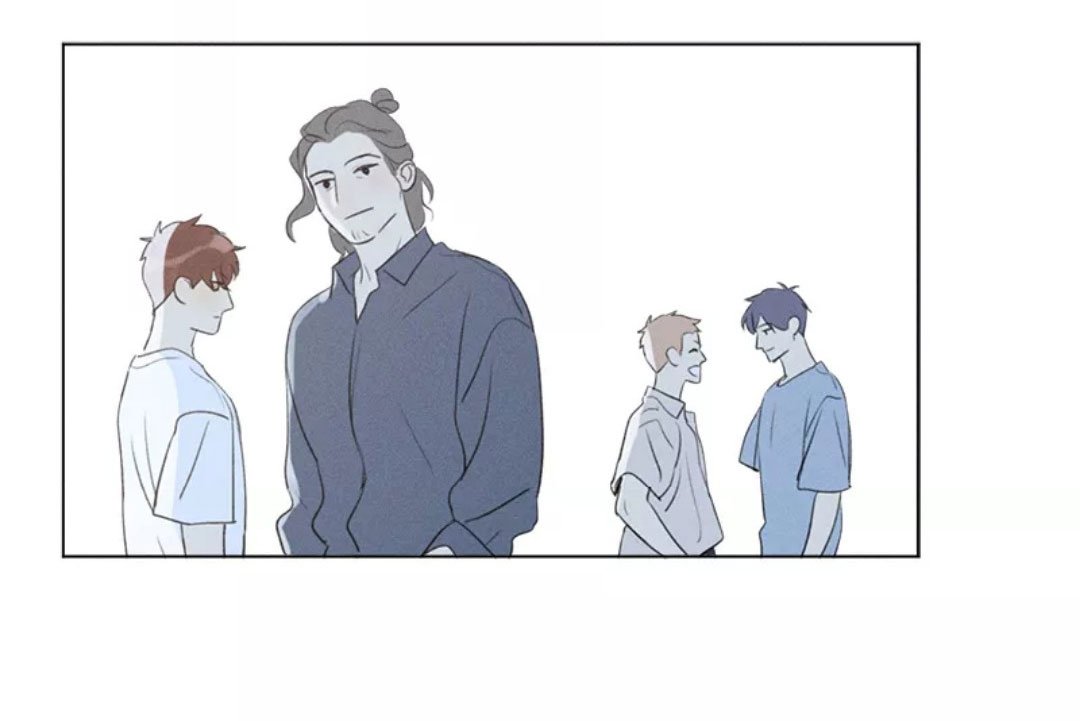 Here-U-Are-By-D-Jun-Part-4-Ch-90-91-Eng page 39