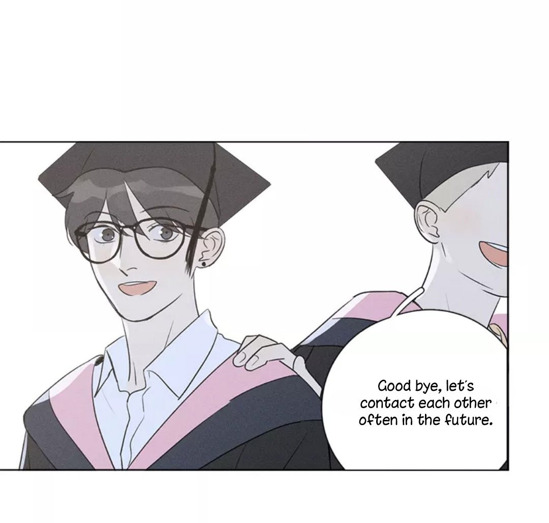 Here-U-Are-By-D-Jun-Part-4-Ch-90-91-Eng page 40
