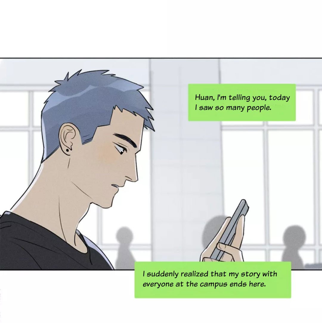 Here-U-Are-By-D-Jun-Part-4-Ch-90-91-Eng page 42