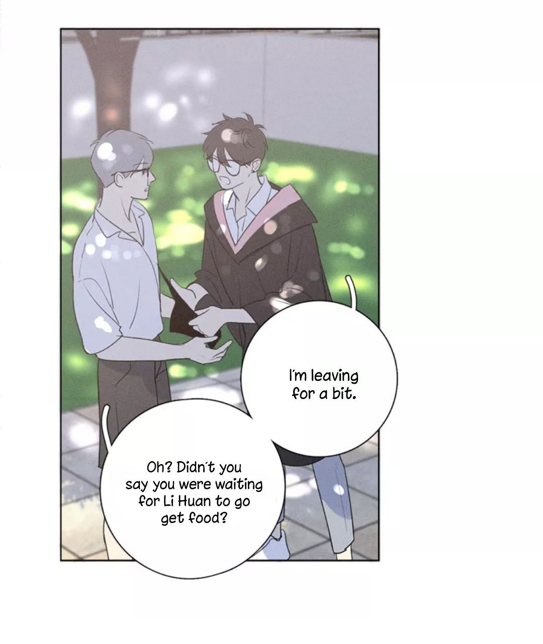 Here-U-Are-By-D-Jun-Part-4-Ch-90-91-Eng page 43