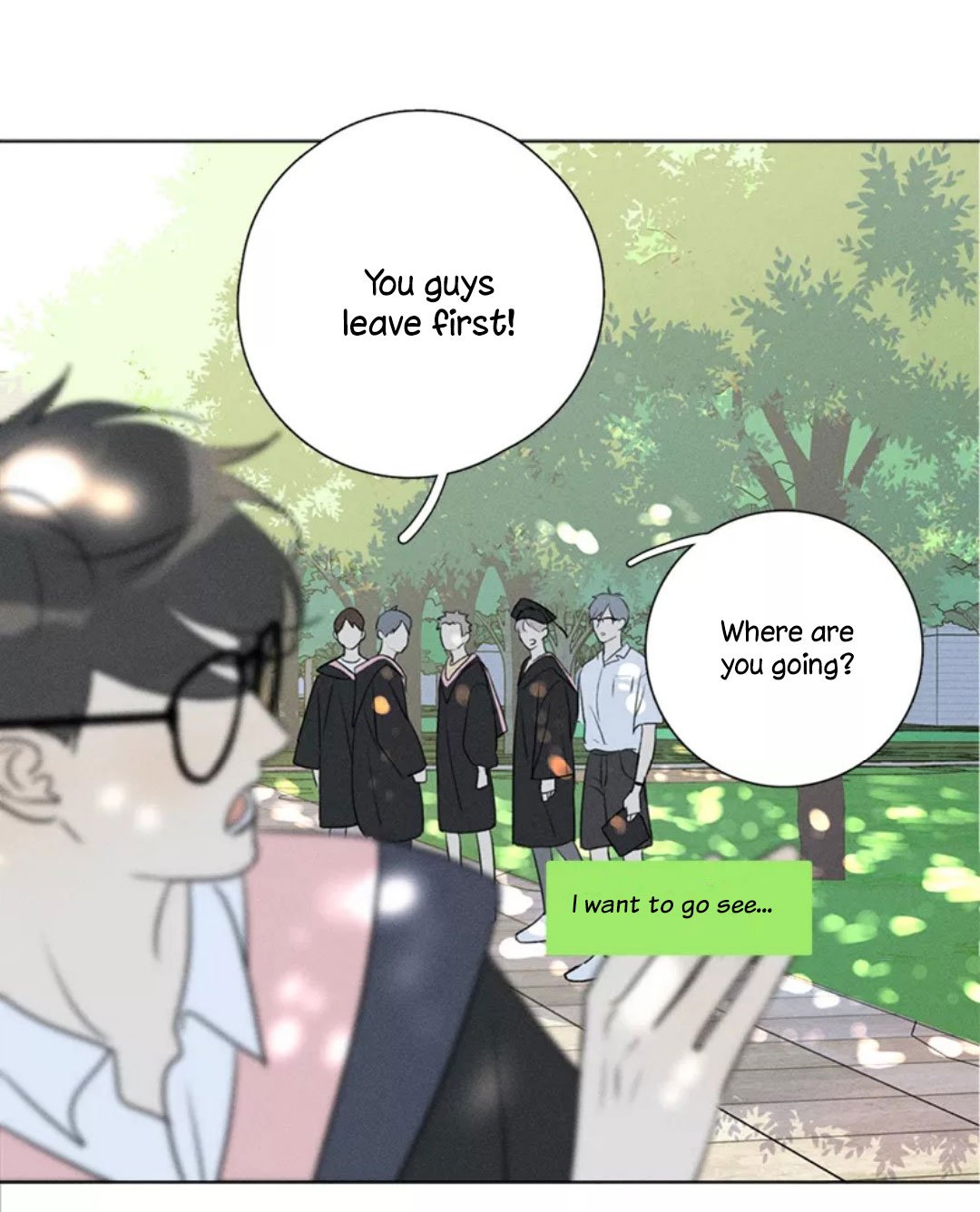 Here-U-Are-By-D-Jun-Part-4-Ch-90-91-Eng page 44