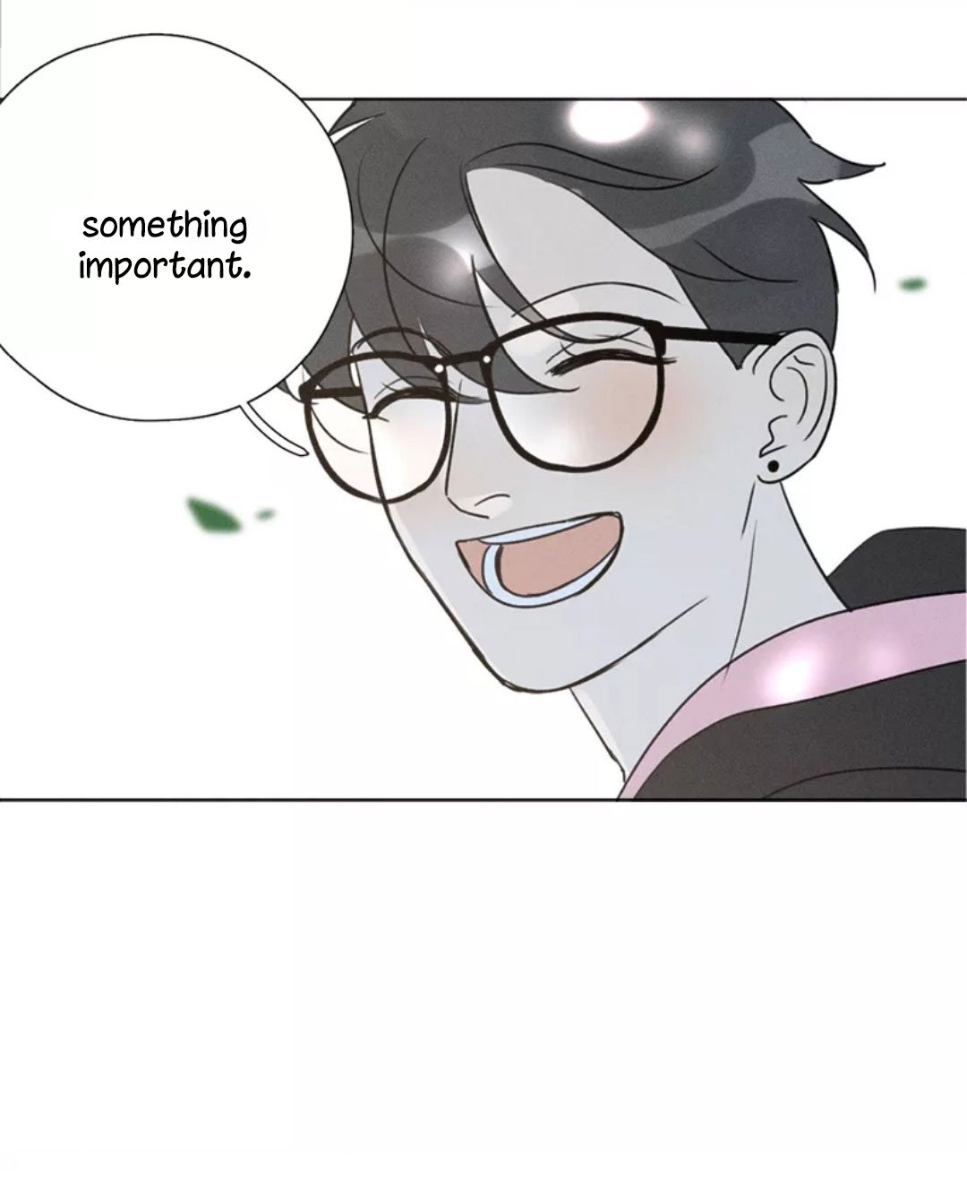 Here-U-Are-By-D-Jun-Part-4-Ch-90-91-Eng page 45
