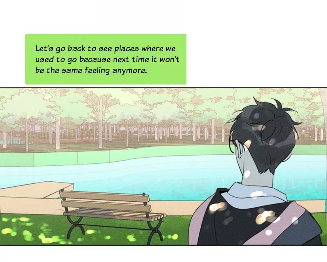 Here-U-Are-By-D-Jun-Part-4-Ch-90-91-Eng page 48
