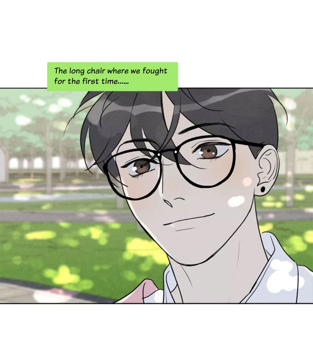 Here-U-Are-By-D-Jun-Part-4-Ch-90-91-Eng page 50
