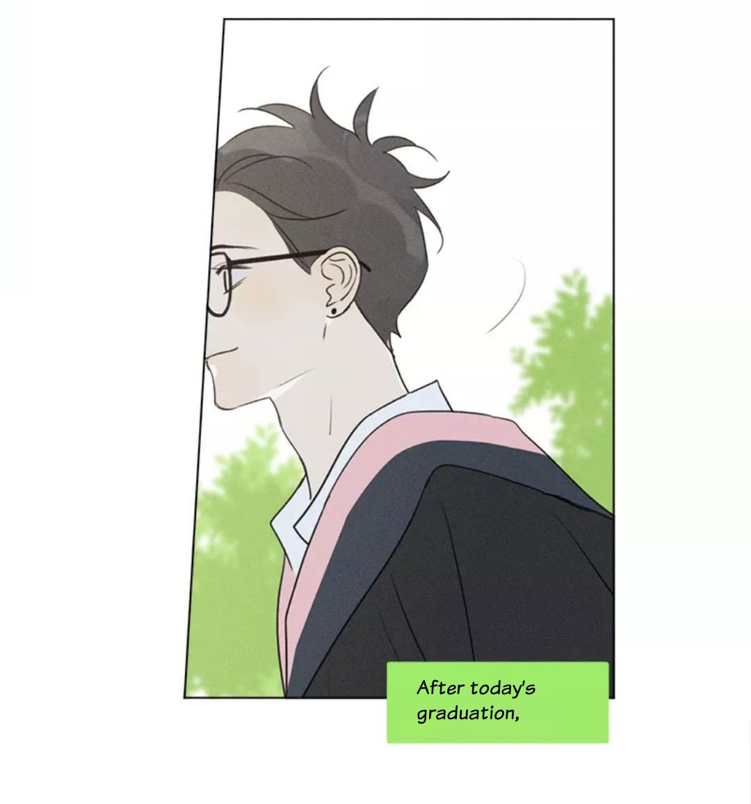 Here-U-Are-By-D-Jun-Part-4-Ch-90-91-Eng page 55