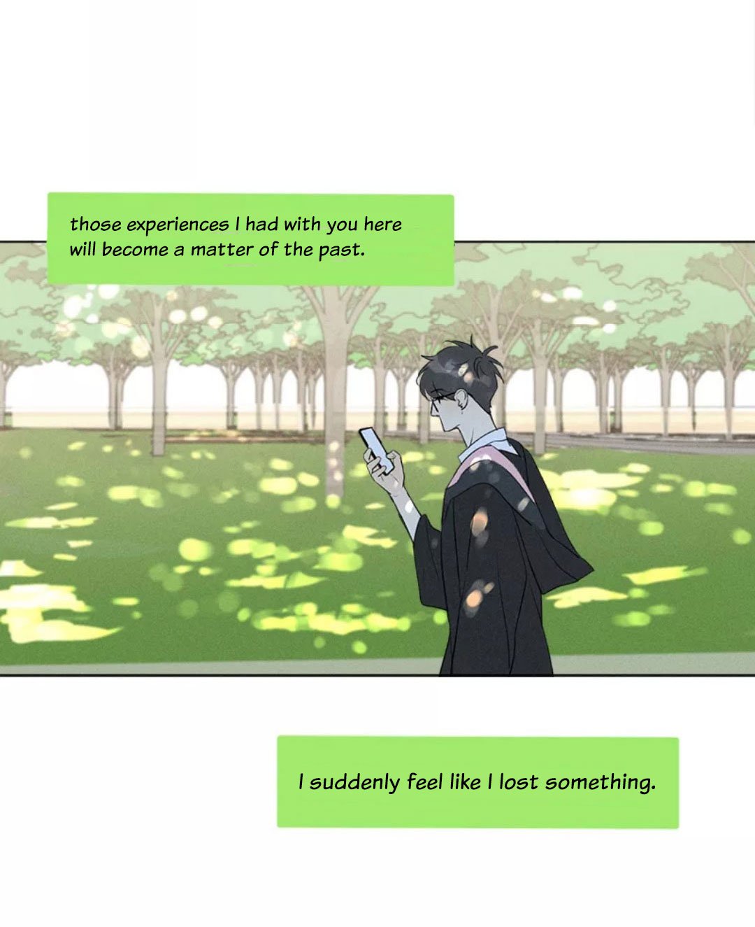 Here-U-Are-By-D-Jun-Part-4-Ch-90-91-Eng page 57