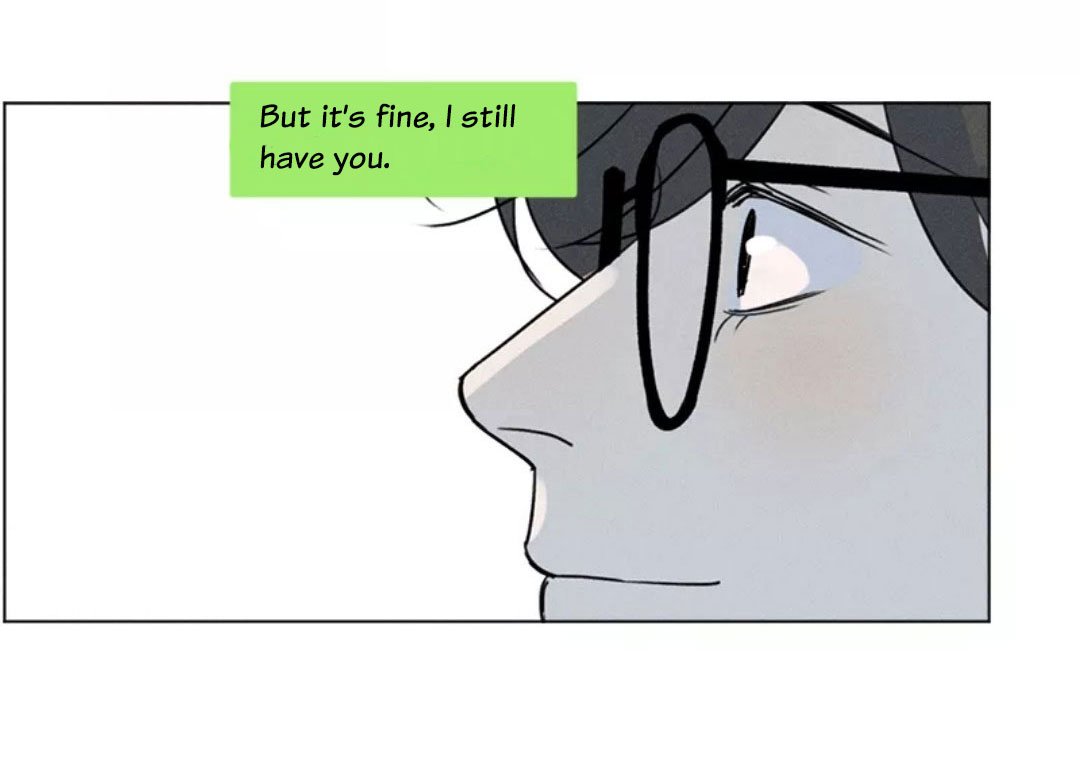Here-U-Are-By-D-Jun-Part-4-Ch-90-91-Eng page 59