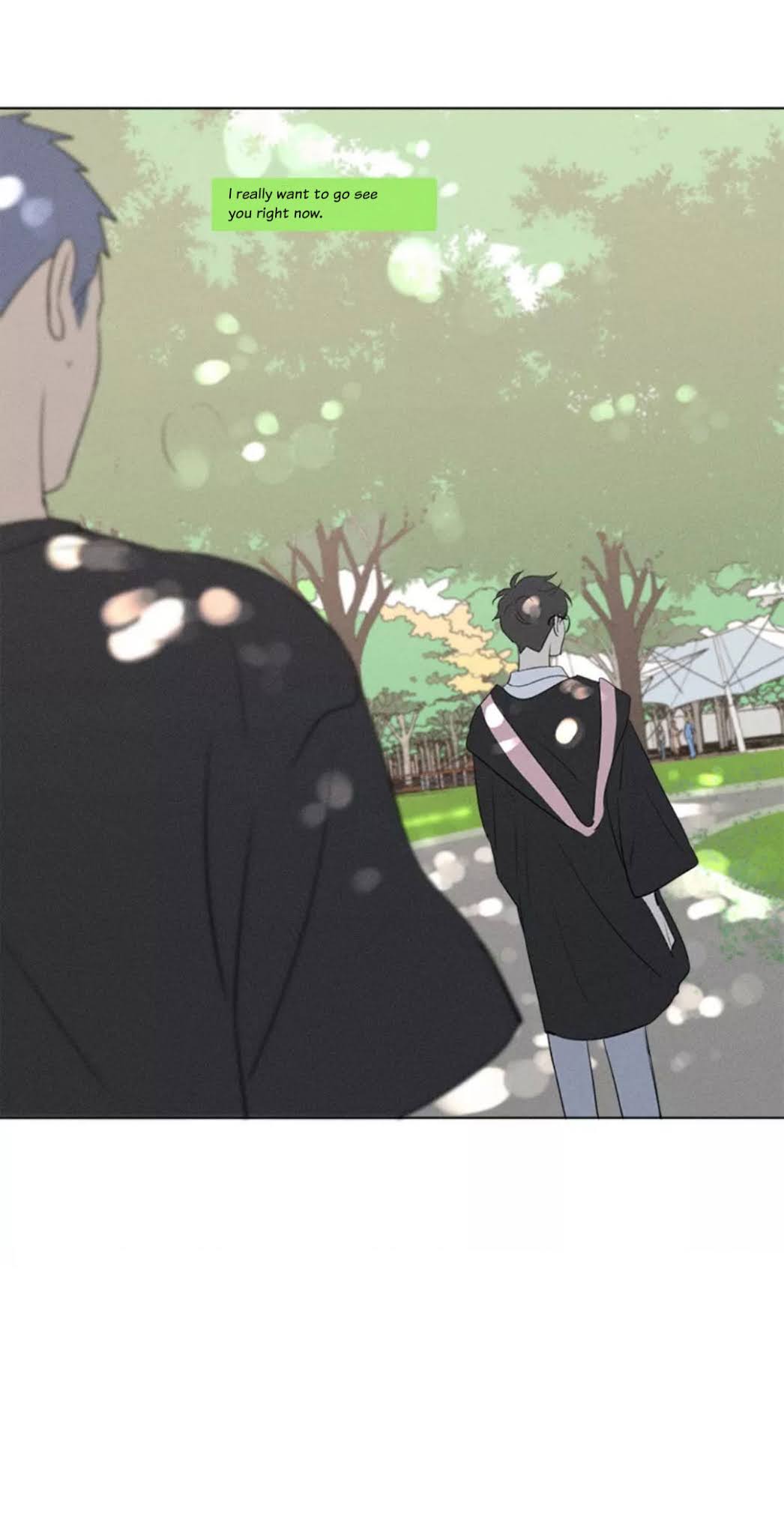 Here-U-Are-By-D-Jun-Part-4-Ch-90-91-Eng page 60