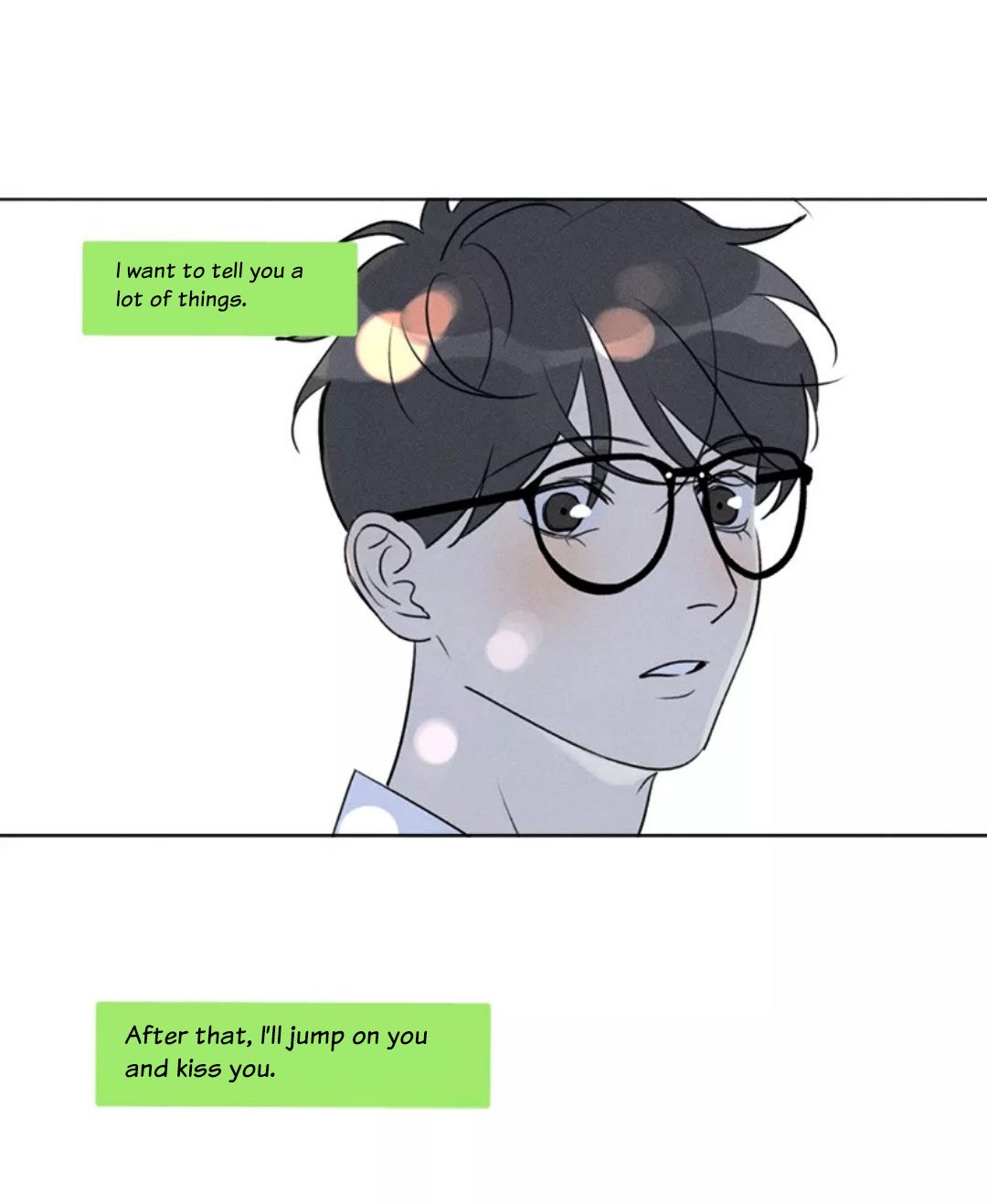 Here-U-Are-By-D-Jun-Part-4-Ch-90-91-Eng page 61