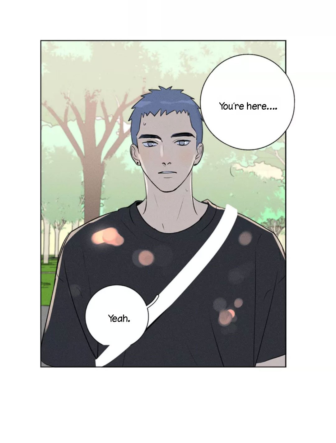 Here-U-Are-By-D-Jun-Part-4-Ch-90-91-Eng page 62
