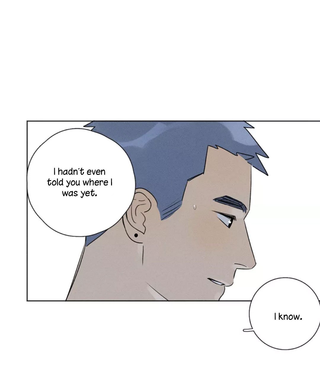 Here-U-Are-By-D-Jun-Part-4-Ch-90-91-Eng page 63
