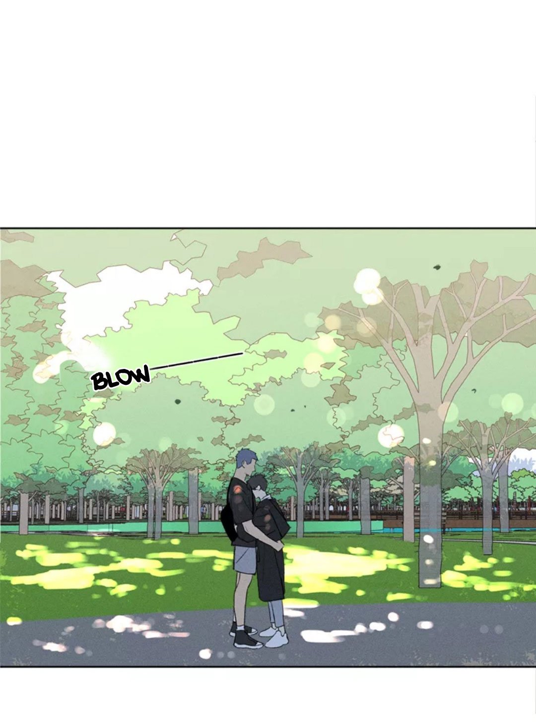 Here-U-Are-By-D-Jun-Part-4-Ch-90-91-Eng page 66