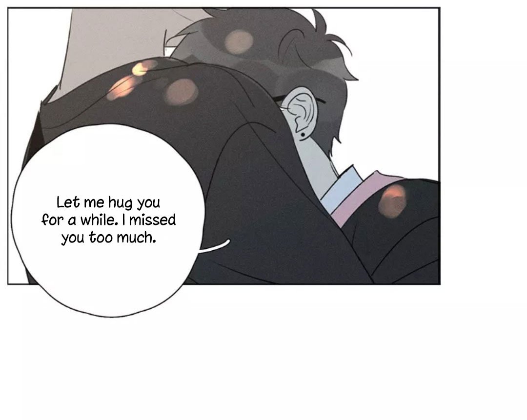 Here-U-Are-By-D-Jun-Part-4-Ch-90-91-Eng page 68