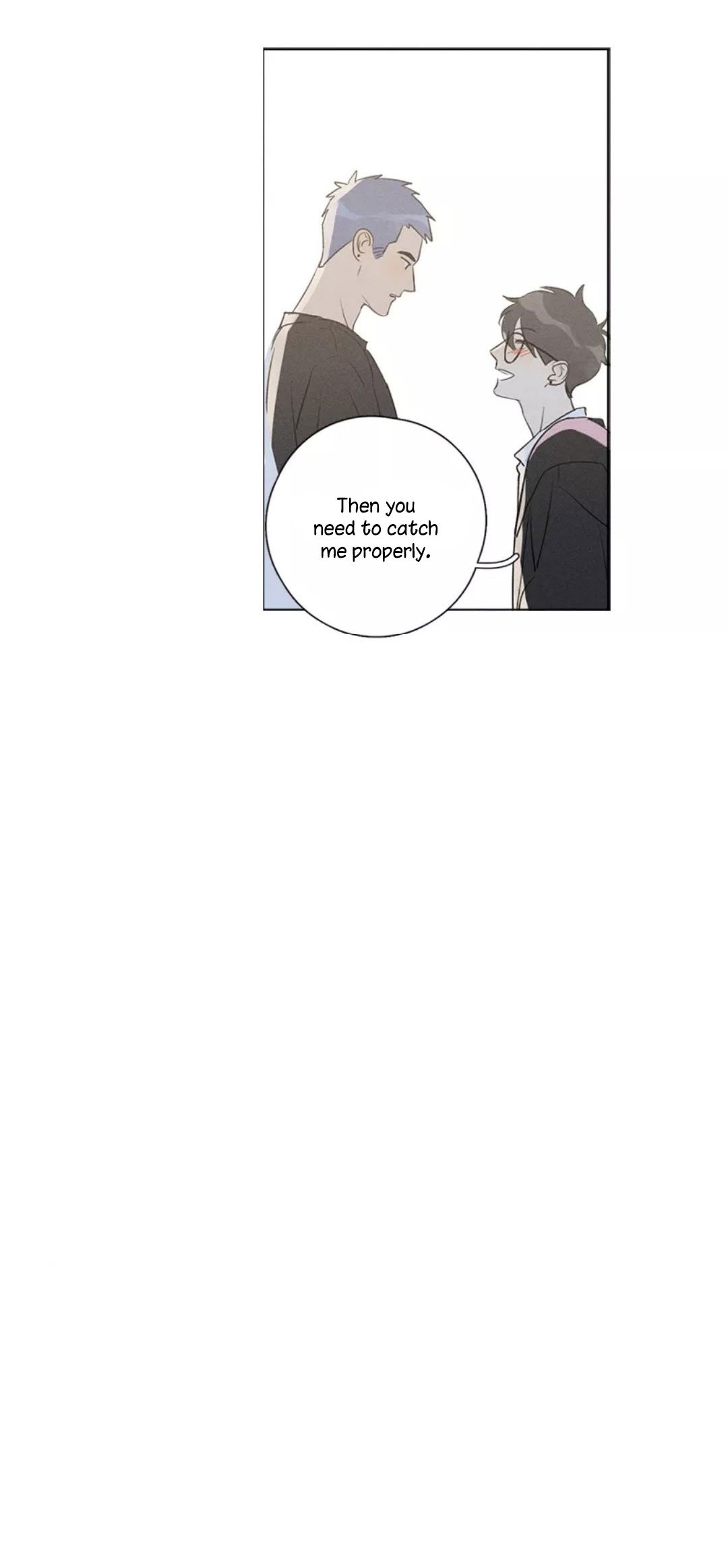 Here-U-Are-By-D-Jun-Part-4-Ch-90-91-Eng page 70