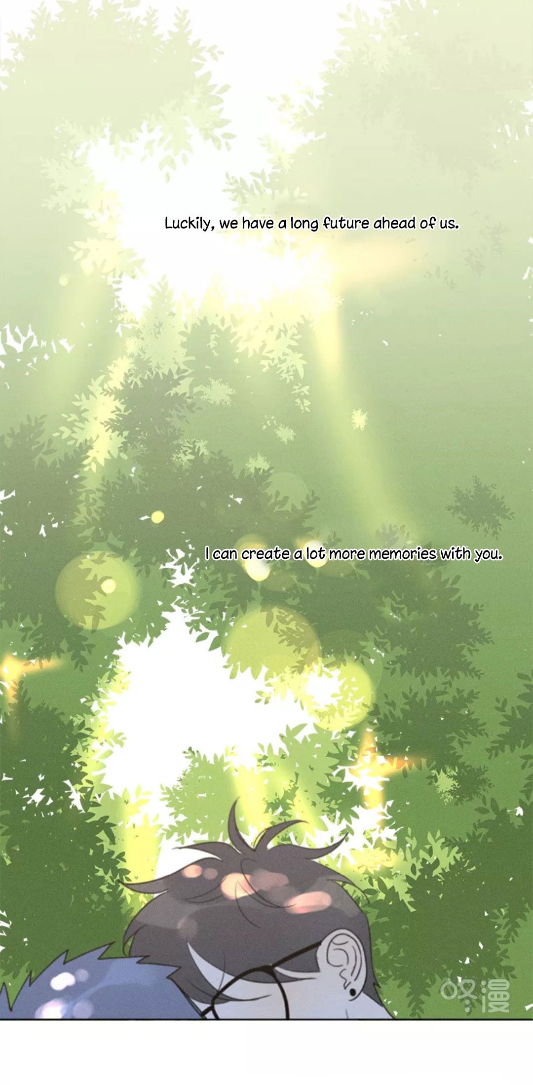 Here-U-Are-By-D-Jun-Part-4-Ch-90-91-Eng page 74