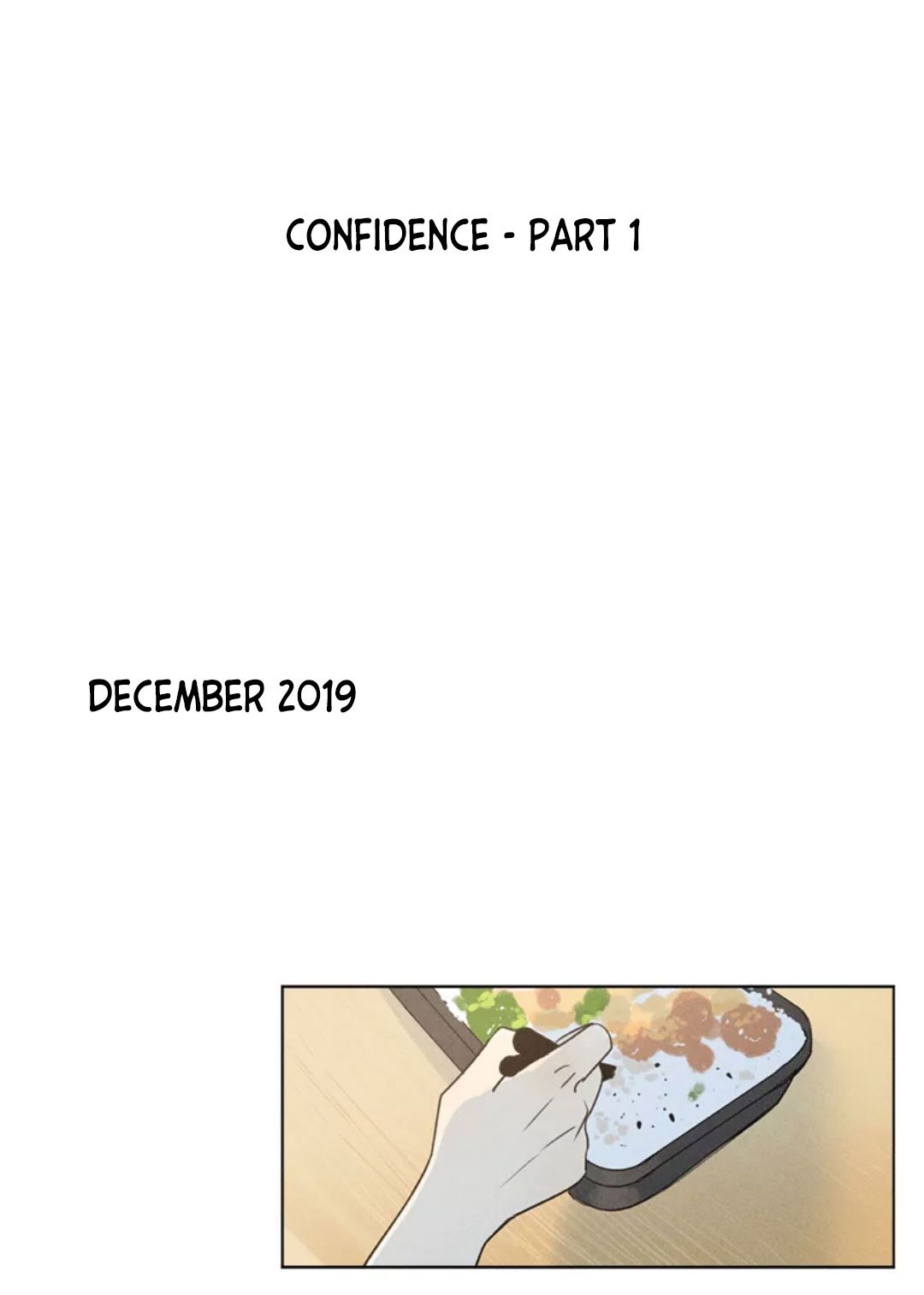 Here-U-Are-By-D-Jun-Part-4-Ch-90-91-Eng chapter_054 thumbnail