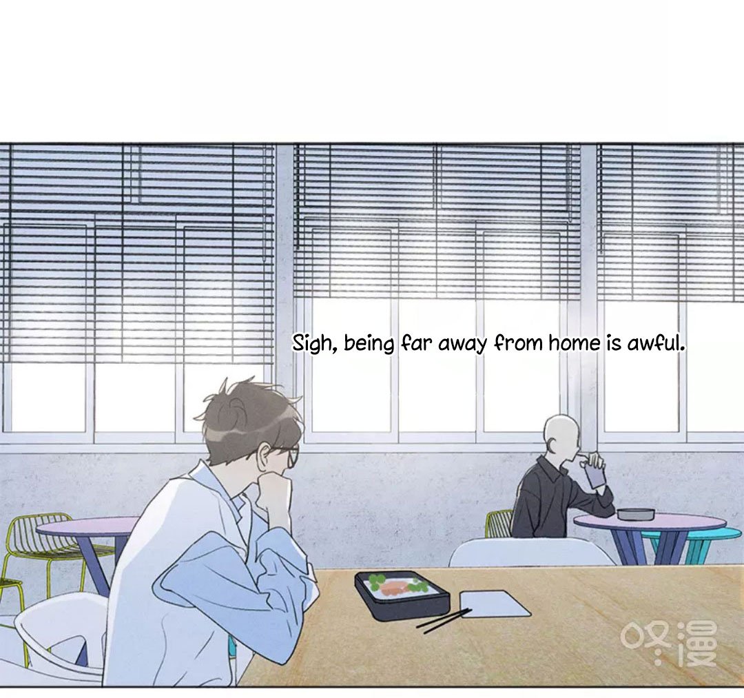 Here-U-Are-By-D-Jun-Part-4-Ch-90-91-Eng page 4