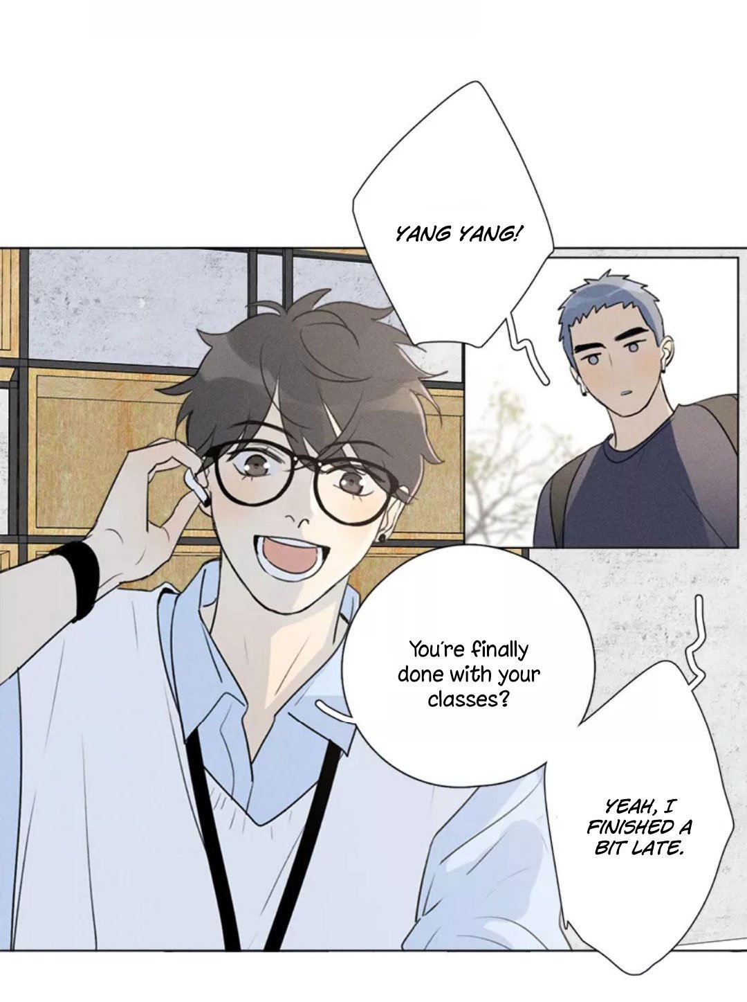 Here-U-Are-By-D-Jun-Part-4-Ch-90-91-Eng page 6