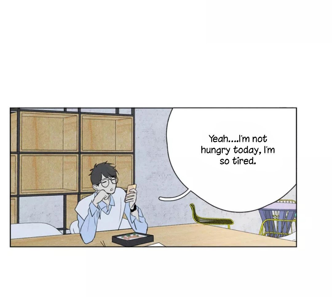Here-U-Are-By-D-Jun-Part-4-Ch-90-91-Eng page 8