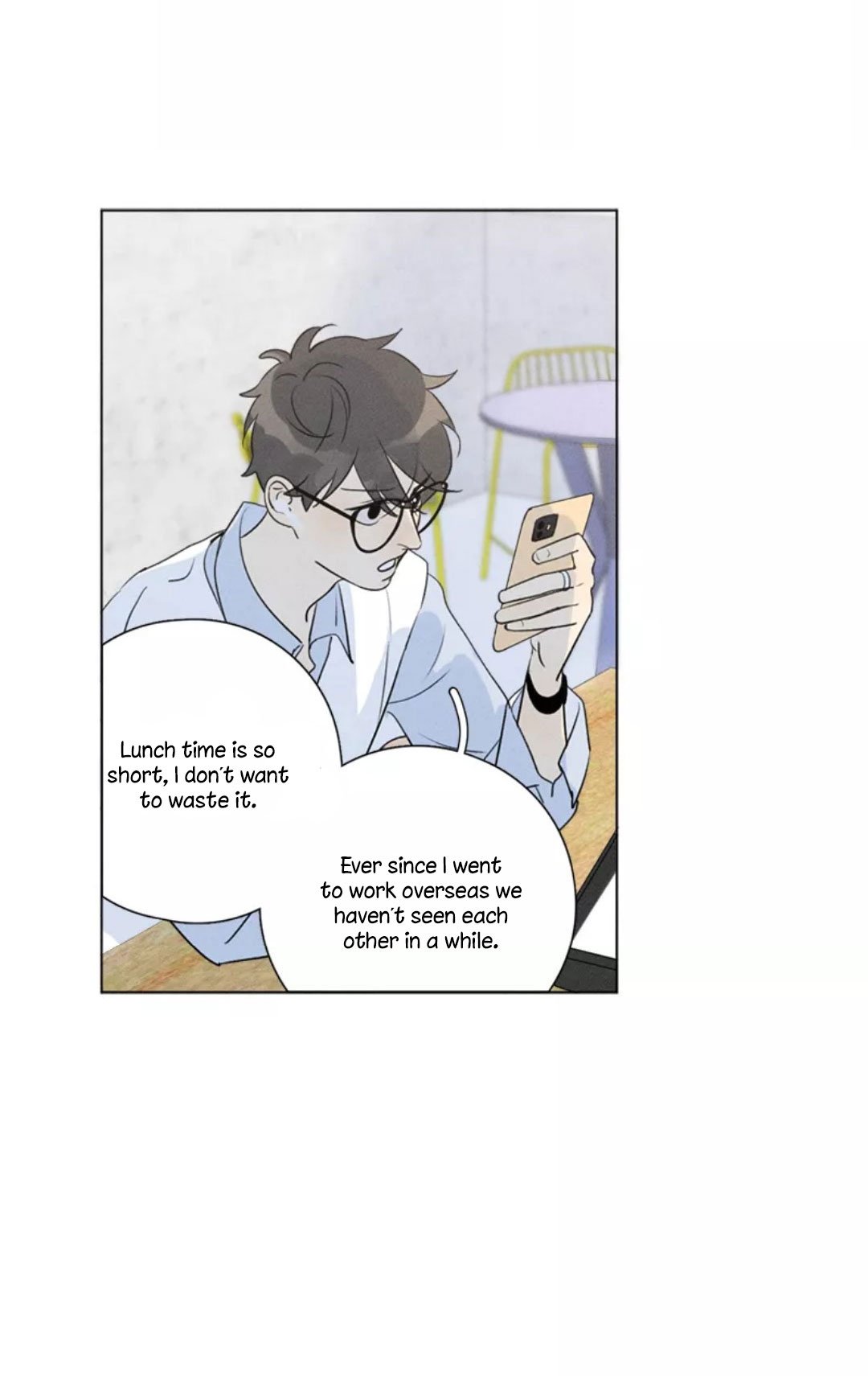 Here-U-Are-By-D-Jun-Part-4-Ch-90-91-Eng page 10