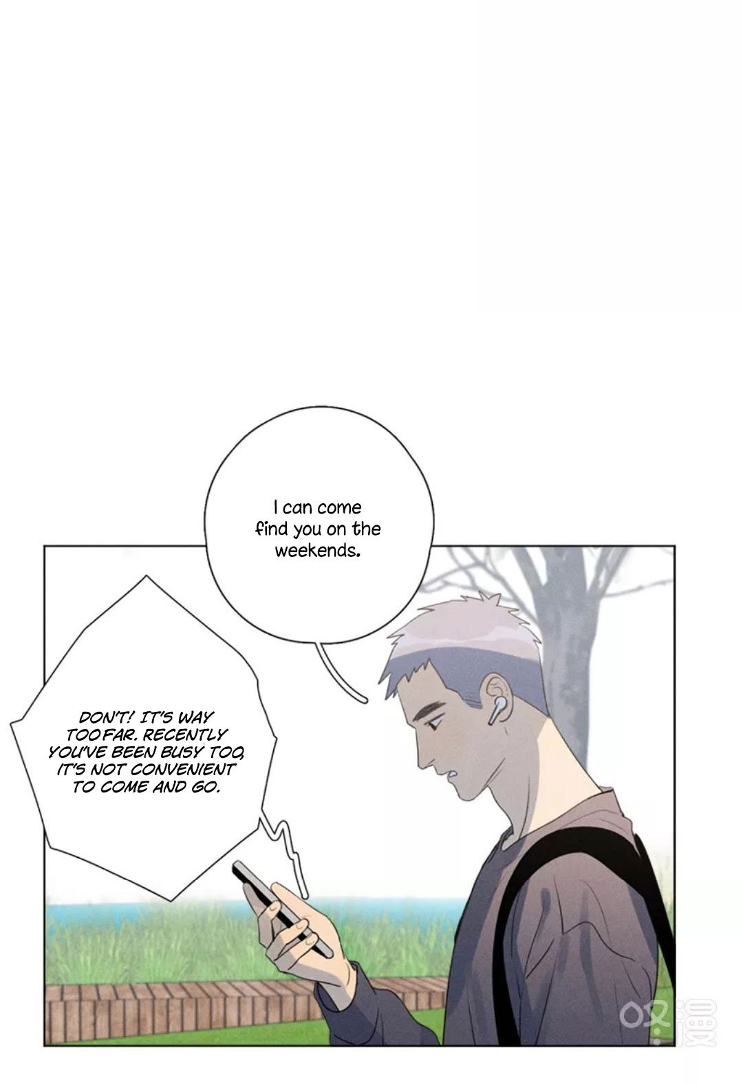 Here-U-Are-By-D-Jun-Part-4-Ch-90-91-Eng page 11