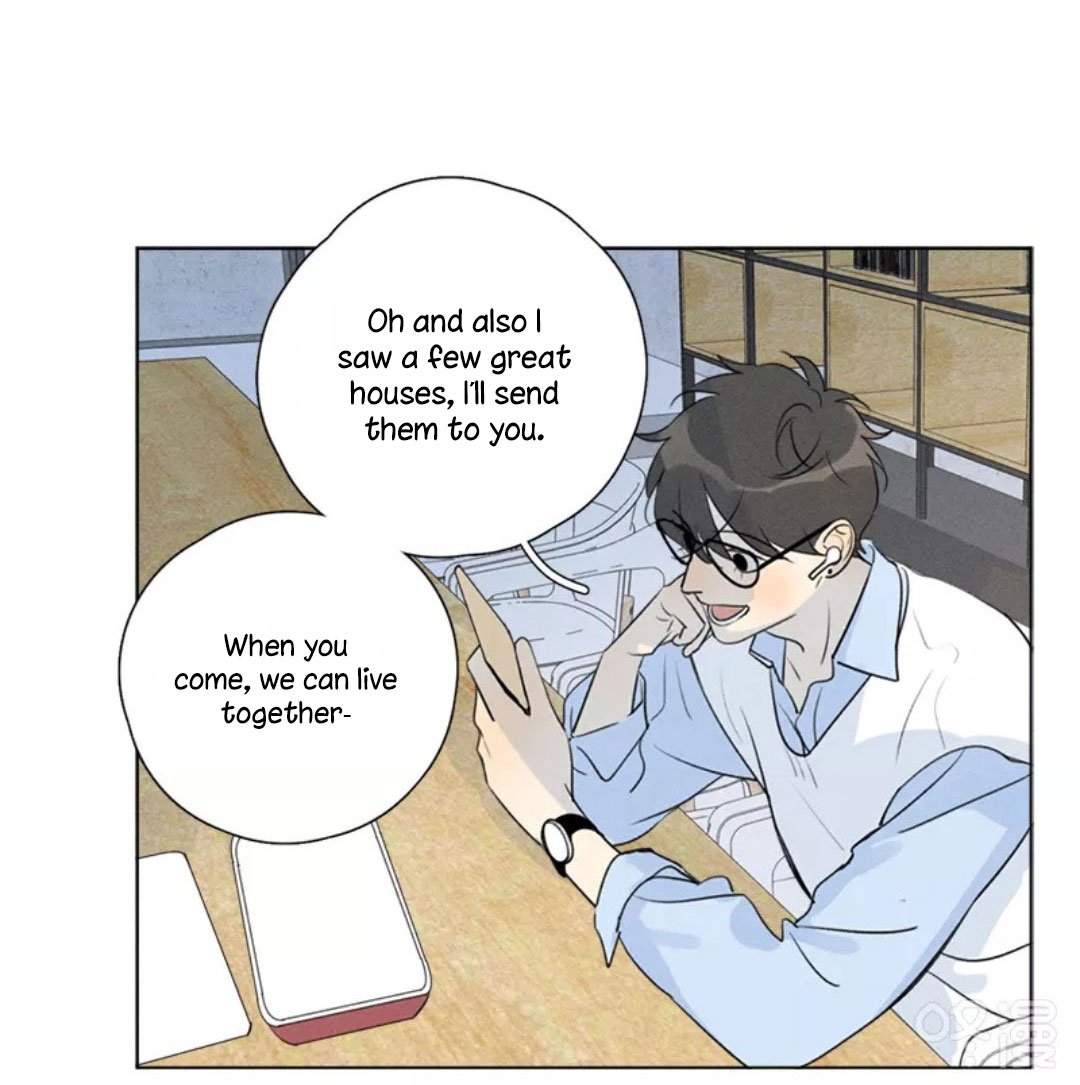 Here-U-Are-By-D-Jun-Part-4-Ch-90-91-Eng page 14