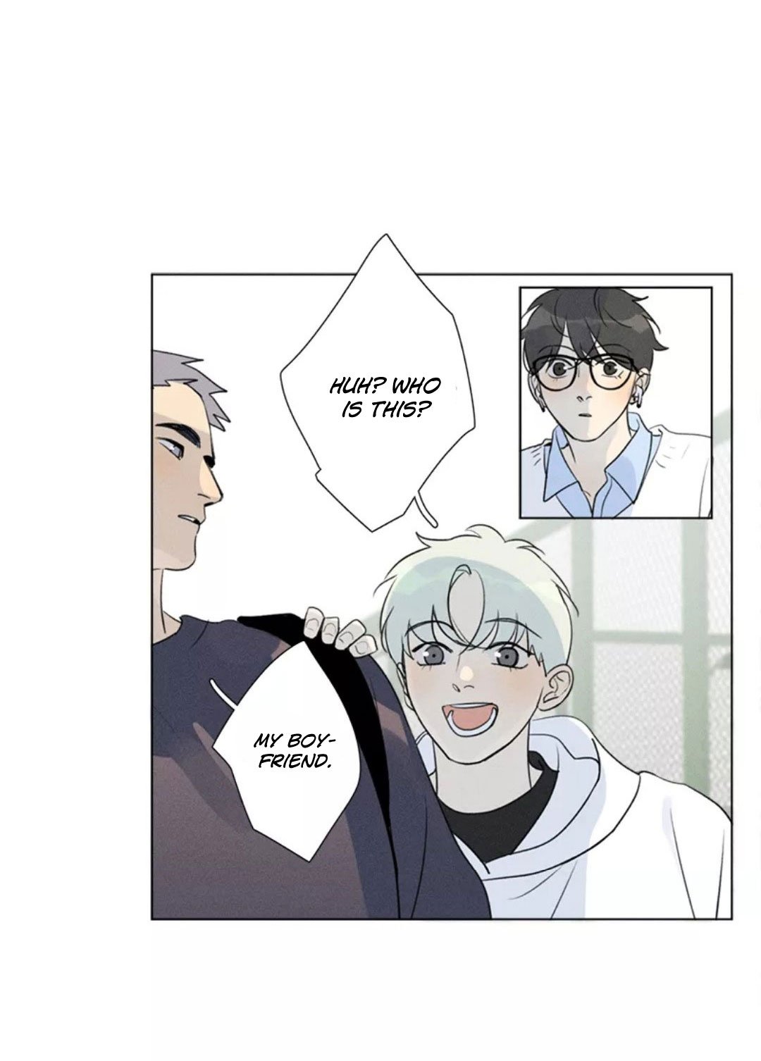 Here-U-Are-By-D-Jun-Part-4-Ch-90-91-Eng page 17