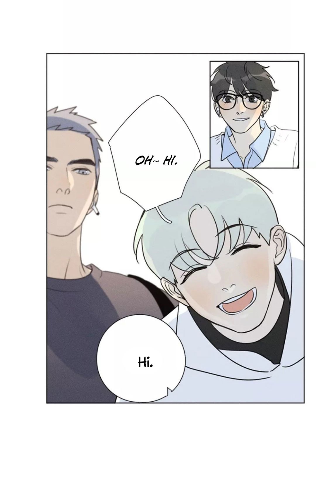 Here-U-Are-By-D-Jun-Part-4-Ch-90-91-Eng page 18