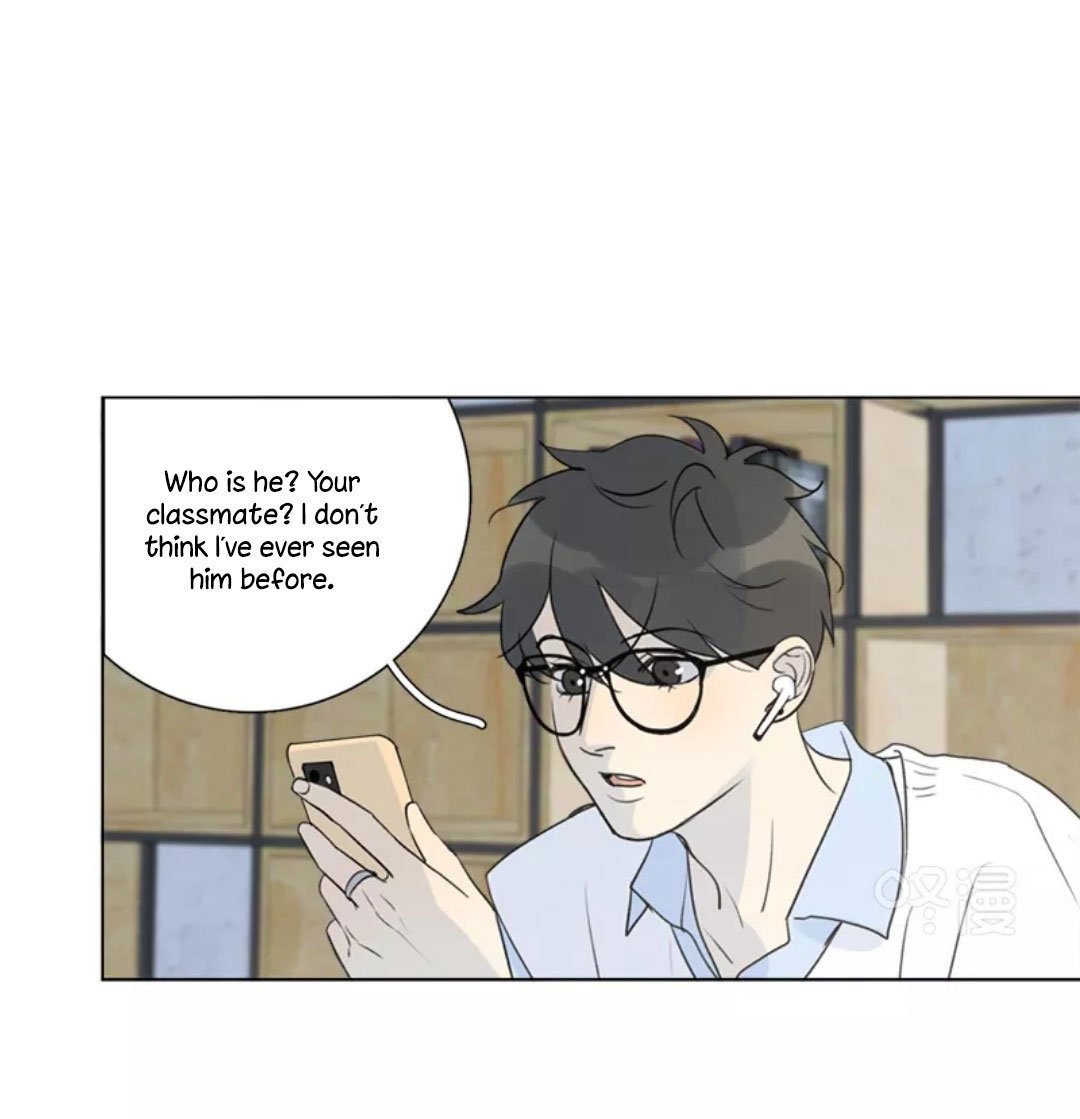 Here-U-Are-By-D-Jun-Part-4-Ch-90-91-Eng page 23