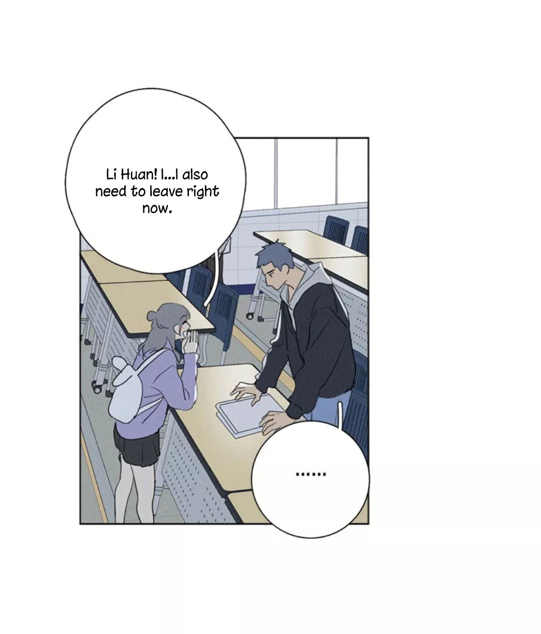 Here-U-Are-By-D-Jun-Part-4-Ch-90-91-Eng page 35