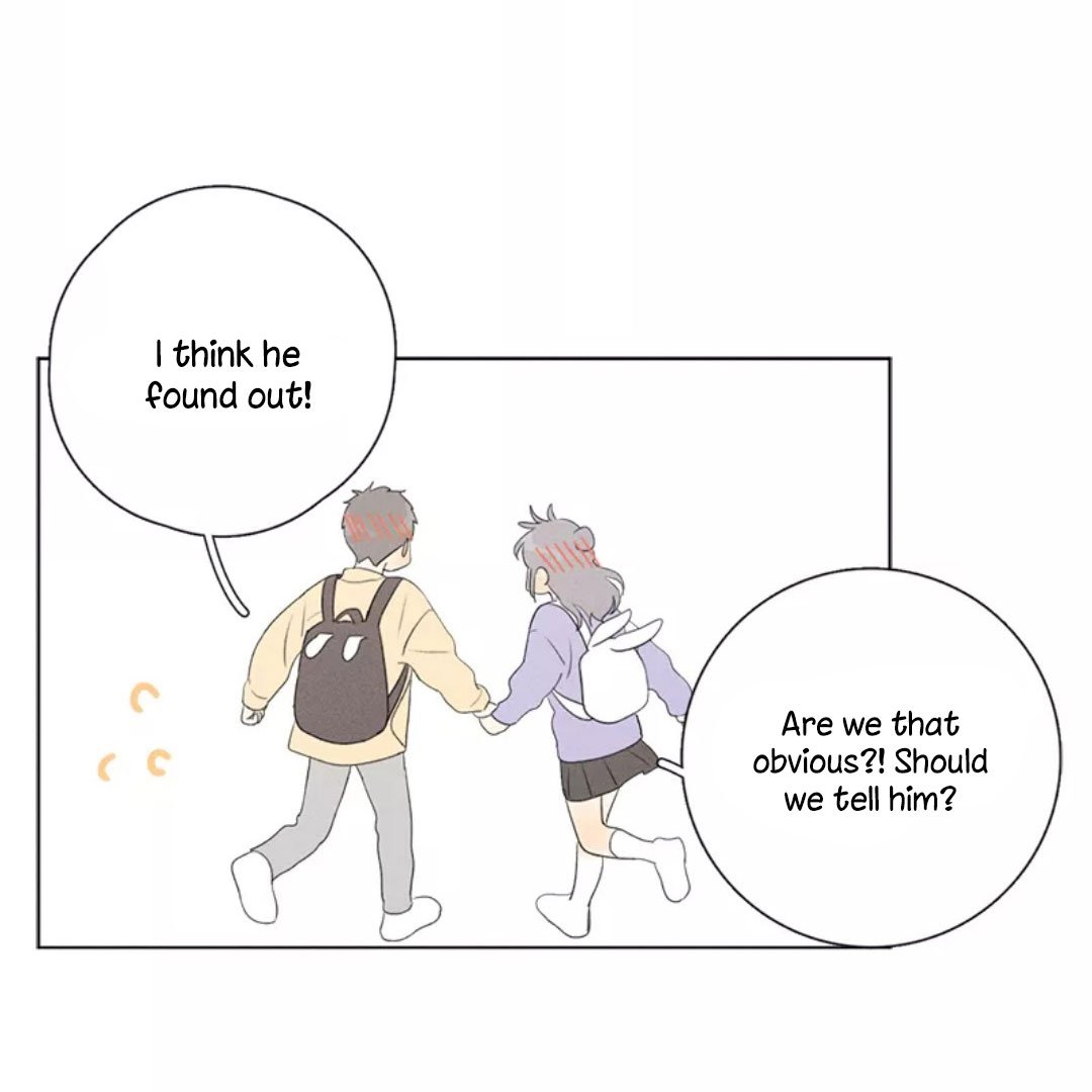 Here-U-Are-By-D-Jun-Part-4-Ch-90-91-Eng page 38
