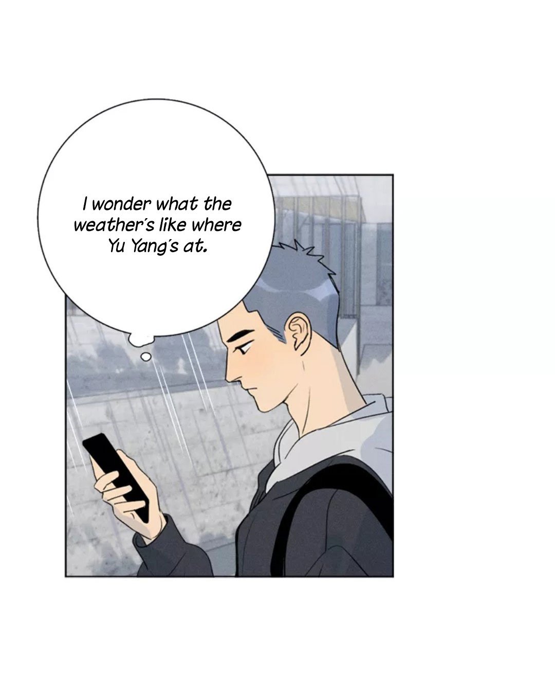 Here-U-Are-By-D-Jun-Part-4-Ch-90-91-Eng page 41