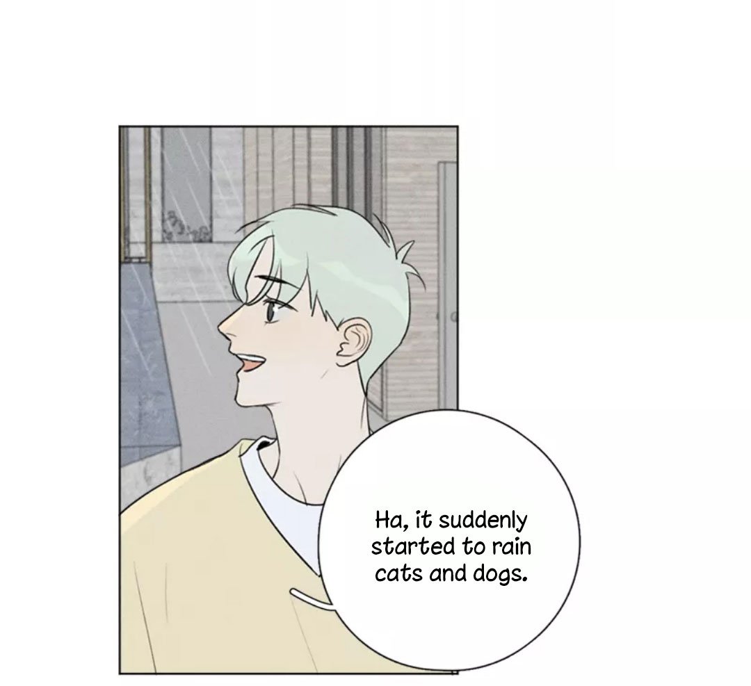 Here-U-Are-By-D-Jun-Part-4-Ch-90-91-Eng page 43