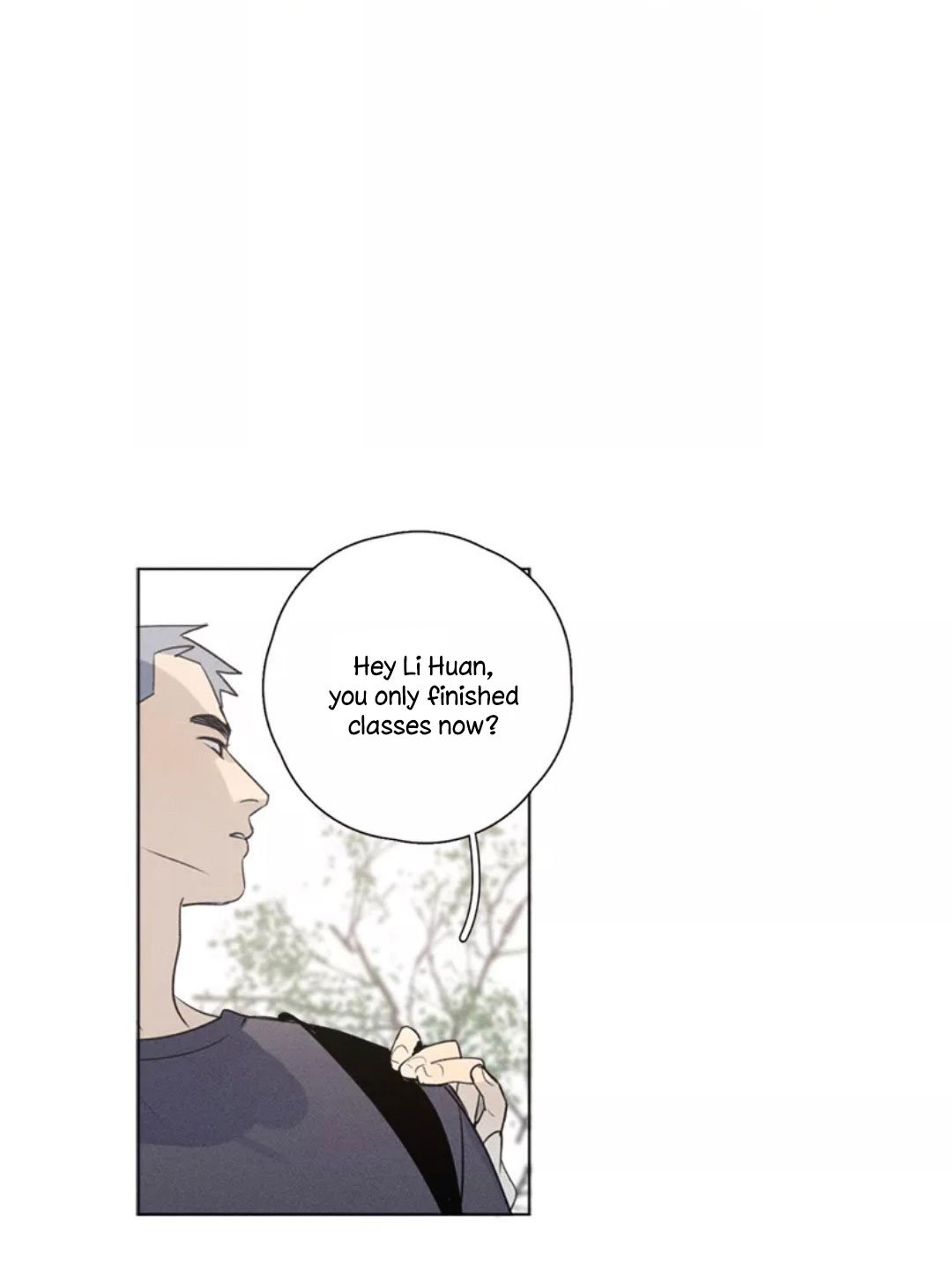 Here-U-Are-By-D-Jun-Part-4-Ch-90-91-Eng page 15