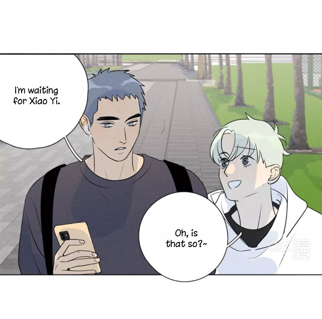 Here-U-Are-By-D-Jun-Part-4-Ch-90-91-Eng page 21