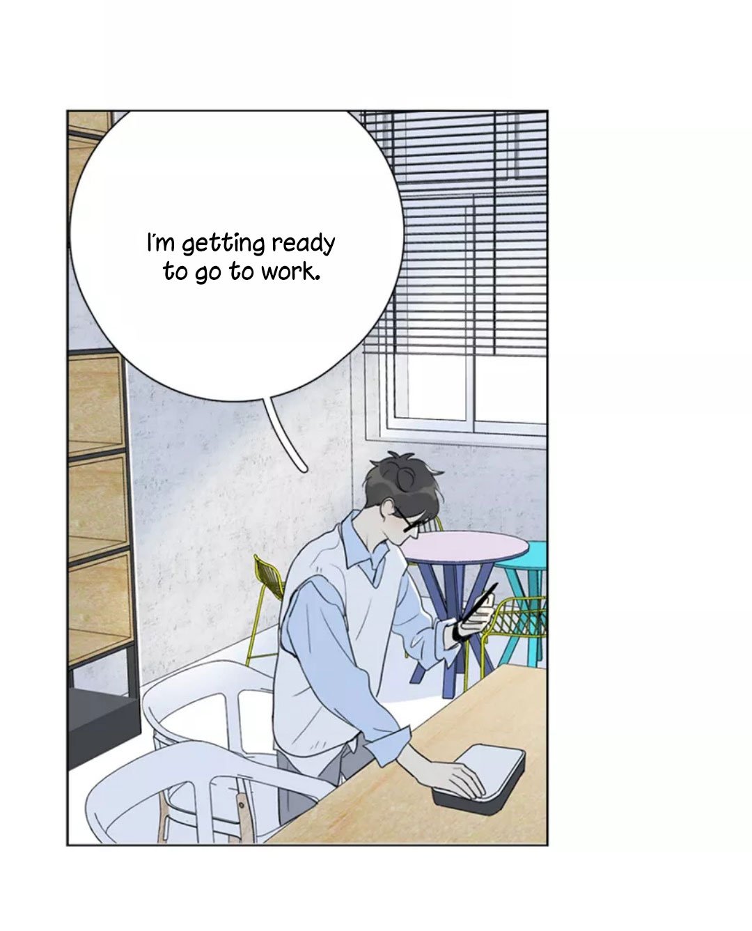 Here-U-Are-By-D-Jun-Part-4-Ch-90-91-Eng page 25