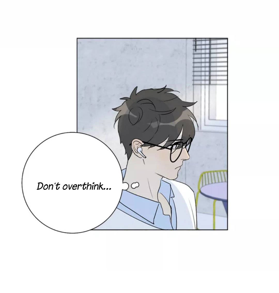 Here-U-Are-By-D-Jun-Part-4-Ch-90-91-Eng page 31