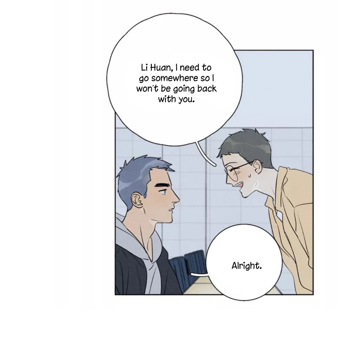 Here-U-Are-By-D-Jun-Part-4-Ch-90-91-Eng page 34