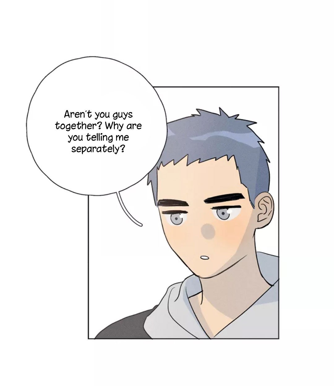 Here-U-Are-By-D-Jun-Part-4-Ch-90-91-Eng page 36