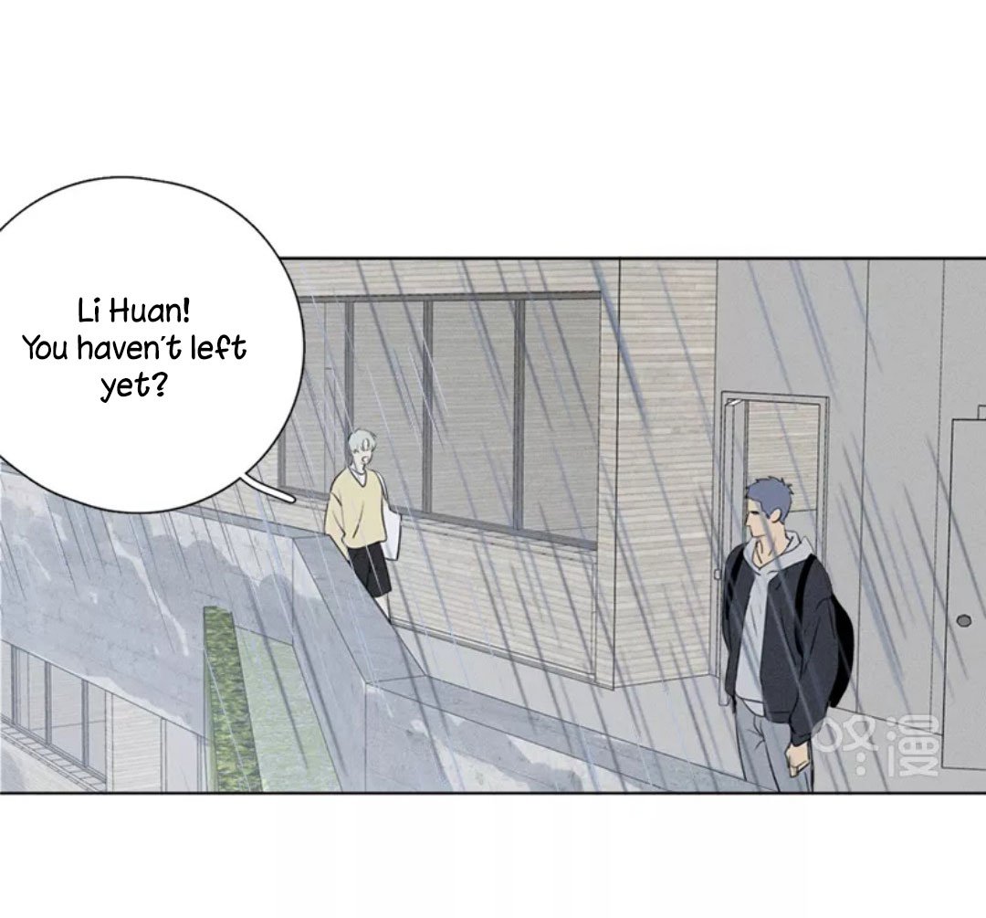 Here-U-Are-By-D-Jun-Part-4-Ch-90-91-Eng page 42